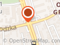 Dripshop Włodarczyk I.