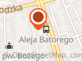Sklep Pasmanteryjno - Galanteryjno - Bieliźniarski