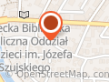Prywatna Przychodnia Stomatologiczno-Parodontologiczna DENTALCARE w Nowym Sączu