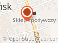 Usługi Księgowo Biurowe Ilona Mierzejewska