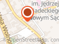 Fhu Elżbieta Gołyzniak