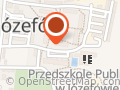 Naprawa i Konserwacja Sprzętu Przeciwpożarowego. Zbigniew Kacprzak