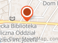 ALFA Centrum Zaopatrzenia Fryzjerów Sp. z o.o Sp.k