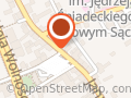 ELKLASA nauka jazdy Nowy Sącz