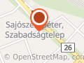 Édes Liget fagyizó