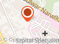Okręgowa Izba Lekarska w Krakowie Delegatura Nowosądecka