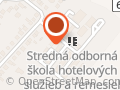 Obchodná akadémia Stará Ľubovňa