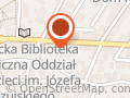 ZARAJA OUTLET KAROLINA