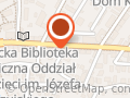 Piekarnia Baszta