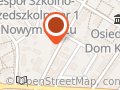 Studio Paznokci Dorota Dulak