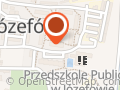 Midi. Ośrodek Szkolenia Kierowców. Różycka P.