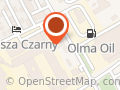Bistro ŻANCIA