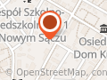 "Fundacja Pomocy Osobom Fizycznie Niepełnosprawnym - Nox"