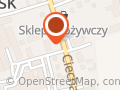 Paczkomat InPost