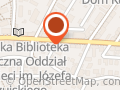 Studio Kosmetyczno-Fryzjerskie Uroda. Lucyna Ptaszkowska
