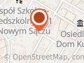 PORADNIA URAZOWO ORTOPEDYCZNA ORTOMED SP Z O O