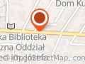 Netview Agency Sp. z o.o.