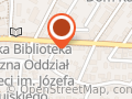 Tajemnicze Pudełko Klaudia Siedlarz