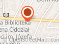 Geo. Rzeczoznawca Z Zakresu Geodezji - Wójcik J., Mgr. Inż.