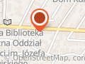 STEFAŃSKA IWONA F.H.U. "STIW"