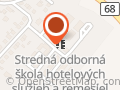 Spojená škola, Jarmočná 108, Stará Ľubovňa