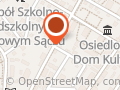 Obslugainformacyjna.pl
