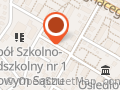 Cerebrum. Komputery, Drukarki, Kasy Fiskalne. Sprzedaż, Serwis