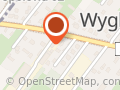 Auto-Wyględy SP Z.o.o