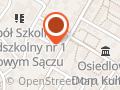 Albion s.c. Szkoła Języka Angielskiego Bogusława i Jarosław Mróz