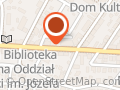 Gabinet Lekarski Robert Rola Lek. Medycyny Pracy