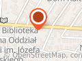 Nogor Kebab - Nowy Sącz