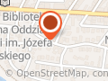 Gabinet Logopedyczny Głoskowo