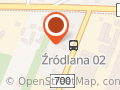 Ochotnicza Straż Pożarna w Święcicach