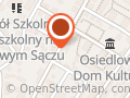 Oddział terenowy w Nowym Sączu Stowarzyszenie Księgowych w Polsce