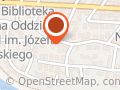 Klara Beauty All for You Nowy Sącz