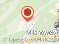 ASM AutoSerwis Królewska 6
