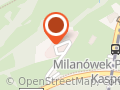 Warsztat Milanówek