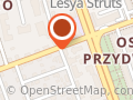 Dom Zakonny Ojców Jezuitów