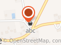 Sklep spożywczy ABC