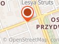 Zgromadzenie Zakonne Księży Jezuitów
