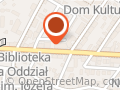 Fundacja Sztuka Teatru