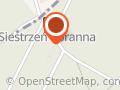 Ro-Ma. Zakłady Narzędzi Skrawających. Sp. Z O.o.