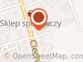 Centrum Medyczne Gajda-Med