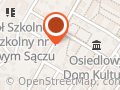 Gabinet Kosmetyczny