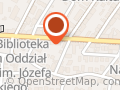 MARONE Aneta Odelga-Ciurka