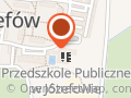 Przedszkole Publiczne W Józefowie