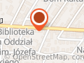 Target Telefony Akcesoria Serwis GSM
