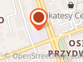 Prywatne Liceum Ogólnokształcace Dla Dorosłych