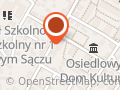Zapiór Zenon Zakład Naprawczy AGD