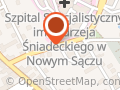 Szkolenie Kierowców Ptaszkowski Marian